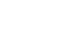 Internet Business Conference Russia 2013