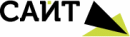 Сайт